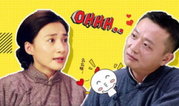 呱呱爆料吃瓜网在线观看,揭秘娱乐圈幕后真相