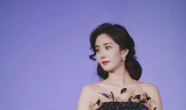 吃瓜娱乐圈杨幂,娱乐圈的瓜田女王，揭秘明星背后的故事