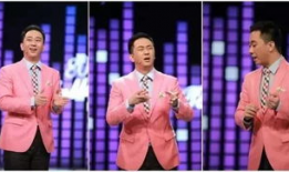 脱口秀娱乐圈吃瓜,揭秘明星幕后故事