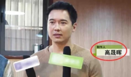 娱乐圈吃瓜采访视频大全,吃瓜采访视频大全精彩回顾