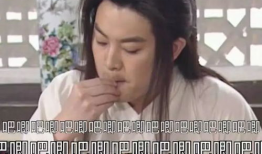 娱乐圈吃瓜采访视频大全,吃瓜采访视频大全精彩回顾