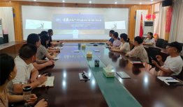 百场讲坛第91场直播,探索未知领域的智慧火花