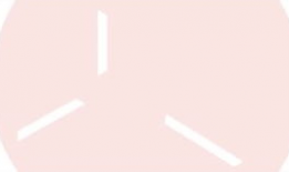 91baby直播宠,打造萌宠互动新体验