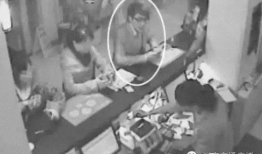 大学生开房视频,揭秘大学生开房视频事件背后的真相