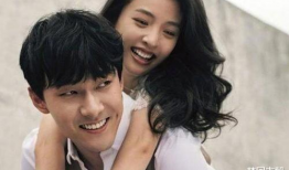 吃瓜娱乐圈婚姻,吃瓜群众揭秘明星爱情真相