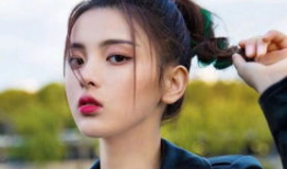 娱乐圈吃瓜小花是谁呀,揭秘神秘明星背后的故事